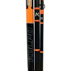 Kolpo Unlimited Surf 4,20m -Winkel Voor Visartikelen d6ba05c981e200ea
