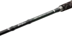 Madcat Black Heavy Duty 9' 2.70M 200-300gr 2Sec 435gr 142cm -Winkel Voor Visartikelen d6c251925919a695