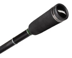 Abu Garcia Spike X Vertical 1,90m (12-30g) -Winkel Voor Visartikelen d7459d442f88f319