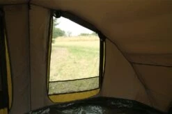 Fox R Series 1 Man XL Bivvy Inner Dome -Winkel Voor Visartikelen d74a0416af491202