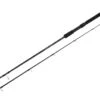 Fox Rage Warrior Heavy Spin 240cm/7.8ft 40-80g 2 Fox Rage Warrior Heavy Spin 240cm/7.8ft 40-80g -Winkel Voor Visartikelen d7a3ae835fa62298