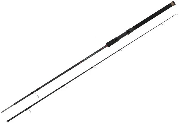 Fox Rage Warrior Heavy Spin 240cm/7.8ft 40-80g 3 Fox Rage Warrior Heavy Spin 240cm/7.8ft 40-80g