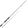 Savage Gear SGS6 Ultra Light Game 6'6"/1,98m MF 0-5gr UL 0,2-0,4 2sec -Winkel Voor Visartikelen d7c025980933c87b