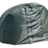 Carp Zoom Adventure 2 Overwrap -Winkel Voor Visartikelen d7c84bd99d2e7e82