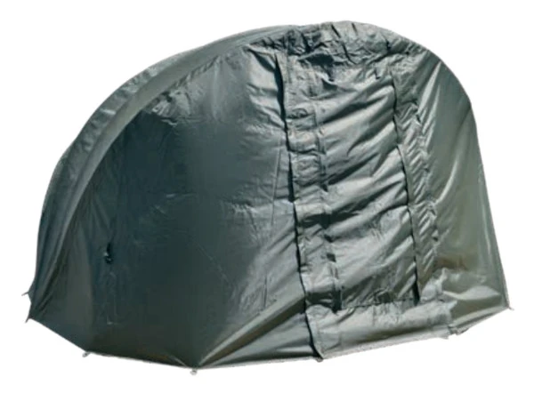 Carp Zoom Adventure 2 Overwrap 3 Carp Zoom Adventure 2 Overwrap