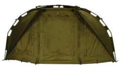 JRC Stealth Bloxx Compact 2G Bivvy -Winkel Voor Visartikelen d7f4d86fb3ae3c19