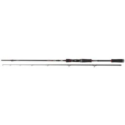 Mitchell Traxx MX3LE Jerkbait Hengel 190cm 40-110g -Winkel Voor Visartikelen d7f986f2e2e95e0a