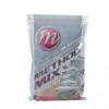 Mainline Match Fine Method Mix (1kg) -Winkel Voor Visartikelen d7fe8212e7bded52