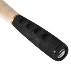 Guru Aventus SR Light Feeder 12' 1-70gr 3pc (Incl. Tips 1 & 1,5 & 2oz) -Winkel Voor Visartikelen d80bffb28a17abc0