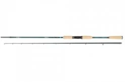 Abu Garcia Beast X Cork Jerkbait Hengel -Winkel Voor Visartikelen d8118985c3c415ad