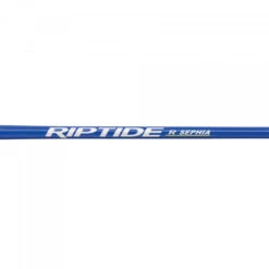 Mitchell Riptide R Sephia 6Ft 1.80M -Winkel Voor Visartikelen d8223f30748df5d7