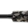 Daiwa Fuego Camo Spoon Trout 2,15m 1,5-5gr UL 2sec, 112cm, 85gr 2 Daiwa Fuego Camo Spoon Trout 2,15m 1,5-5gr UL 2sec, 112cm, 85gr -Winkel Voor Visartikelen d82cd5a5e6f5d124