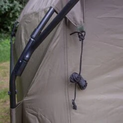 Ultimate Bivvy & Brolly Extension -Winkel Voor Visartikelen d83d98a5de936f6d
