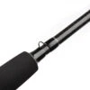 Darts Perch Master Finesse-210cm -Winkel Voor Visartikelen d84540c3ba295253