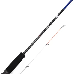 Savage Gear SGS6 Ultra Light Game 6'6"/1,98m MF 0-5gr UL 0,2-0,4 2sec -Winkel Voor Visartikelen d8938da30c1e515f