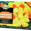 Dynamite Baits Frenzied Sweetcorn Yellow Scopex (250g) -Winkel Voor Visartikelen d8a84098cdfe80e0