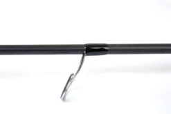 Salmo Hornet Pro Light 240cm 5-20g 2pc -Winkel Voor Visartikelen d8b9eaed59afc5ec