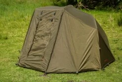 Ultimate Adventure Brolly Overwrap 27 Ultimate Adventure Brolly Overwrap -Winkel Voor Visartikelen d8cc7a1b10a2f86a