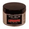 Dreambaits Umami Wafters (15+20mm Mix) (50g) -Winkel Voor Visartikelen d8d844757a98d640