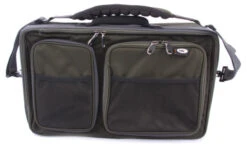 NGT Carp Bivvy Table System -Winkel Voor Visartikelen d91b6477b995e7a9