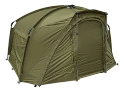 Fox Frontier X Bivvy -Winkel Voor Visartikelen d9208ff68d89ee5c