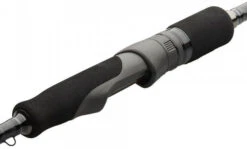 Savage Gear SGS6 Ultra Light Game 6'6"/1,98m MF 0-5gr UL 0,2-0,4 2sec -Winkel Voor Visartikelen d9253c7cf8ce353f