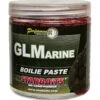 Starbaits Performance Concept GLMarine Paste Baits 250g -Winkel Voor Visartikelen d940ef72cd57eb16