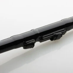 DAM Base-X Adjusta Tele Trout 13'1'' 2-20g -Winkel Voor Visartikelen da0dd999dacbcbf4