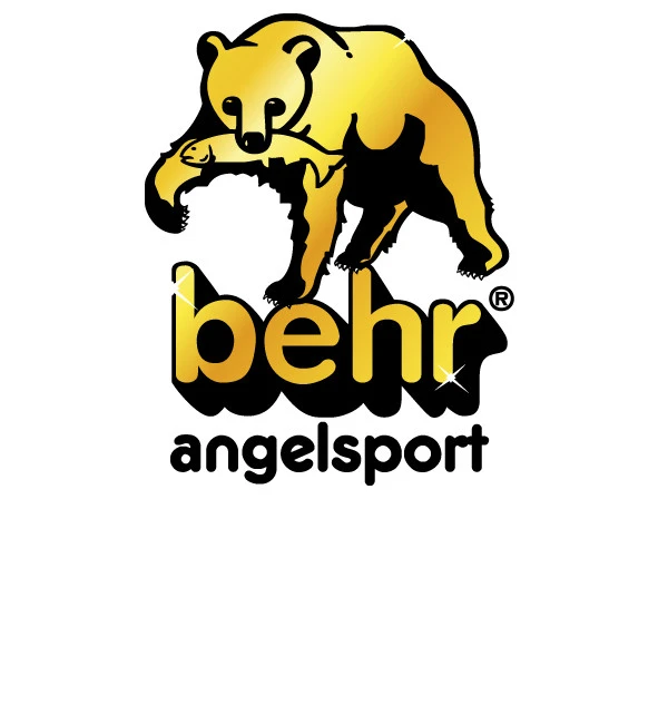 Behr Trendex Imitatie Bloedworm 3 Behr Trendex Imitatie Bloedworm