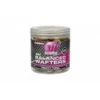Mainline High Impact Balanced Wafters Fruity Tuna 15mm -Winkel Voor Visartikelen da314cdb423715a3
