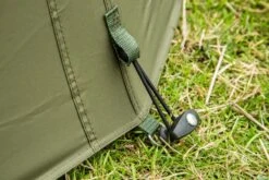 Ultimate Adventure Pro Bivvy Wrap 24 Ultimate Adventure Pro Bivvy Wrap -Winkel Voor Visartikelen da4764e22e36d165