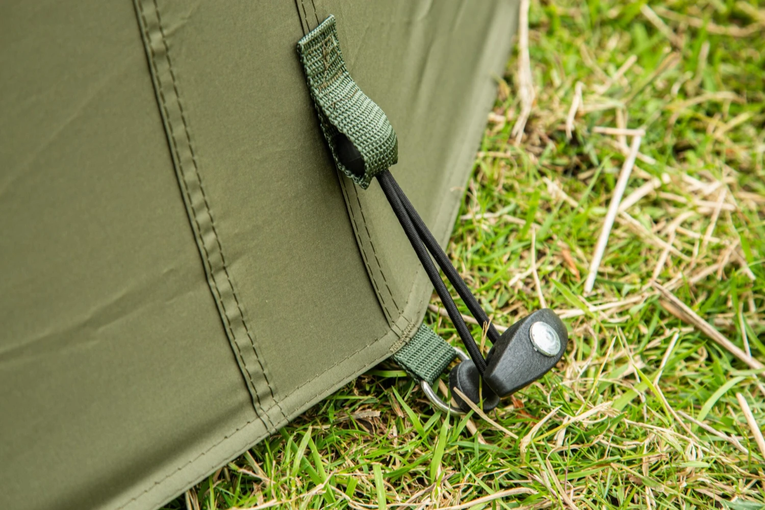 Ultimate Adventure Pro Bivvy Wrap 5 Ultimate Adventure Pro Bivvy Wrap - Afbeelding 3
