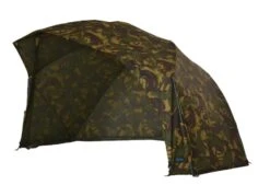Aqua DPM Fast & Light Brolly -Winkel Voor Visartikelen da58692ca484790e
