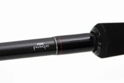 Fox Rage Prism X Heavy Shad Casting 2,25m 17 Fox Rage Prism X Heavy Shad Casting 2,25m -Winkel Voor Visartikelen da73148ad67c6640