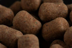 Sticky Baits Bloodworm Wafters 130gr -Winkel Voor Visartikelen db0a712110ecc1b8