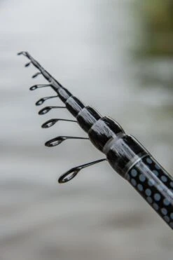 Ultimate Supreme Bolo 6.0M -Winkel Voor Visartikelen db363a81d39cd9ce