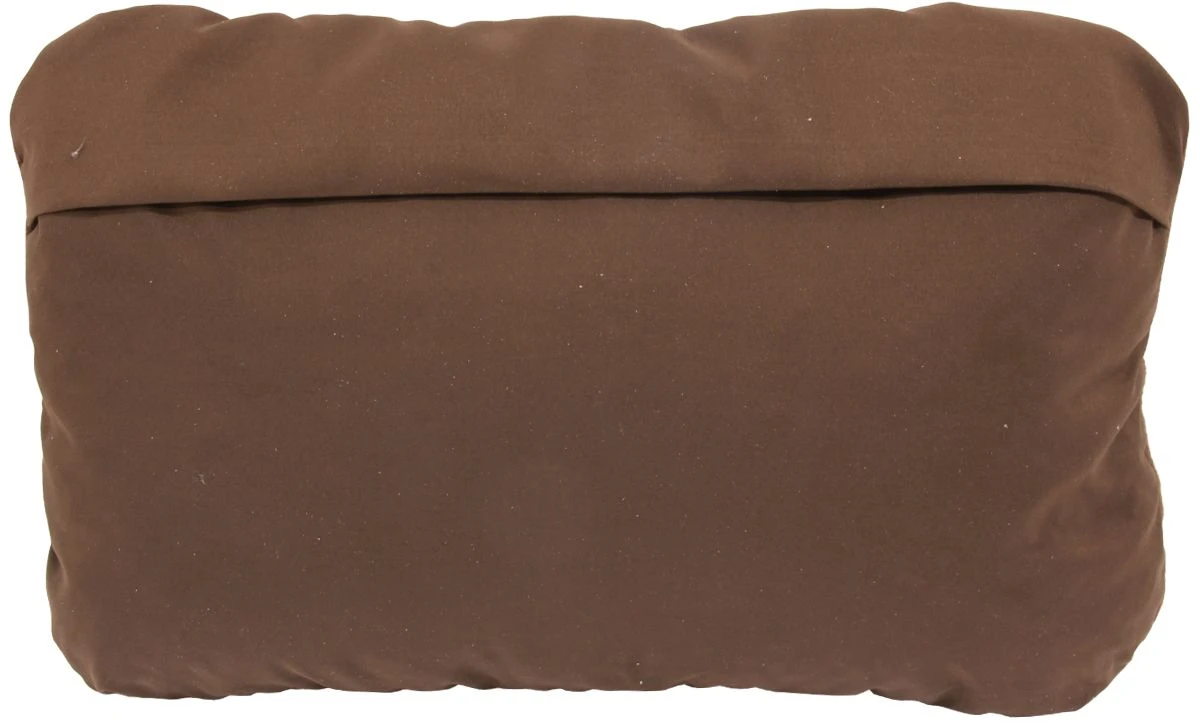Ultimate Night Pillow 4 Ultimate Night Pillow - Afbeelding 2