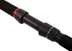 Ultimate Allround Catfish 300cm, Meervalhengel -Winkel Voor Visartikelen dbb93b66e4ac2426