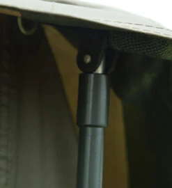 Ultimate Adventure Brolly System -Winkel Voor Visartikelen dc6a19bacee3033e