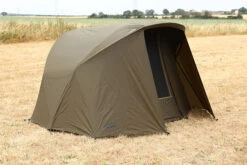 Fox EOS 1 Man Bivvy Overwrap 7 Fox EOS 1 Man Bivvy Overwrap -Winkel Voor Visartikelen dc91c955778057e5