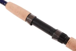 Ultimate Specialist Feeder Set 3,60m 28 Ultimate Specialist Feeder Set 3,60m -Winkel Voor Visartikelen dcba2c3a2a54d6be