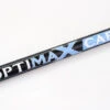 Arca Optimax Carp Vaste Hengel 8m -Winkel Voor Visartikelen dcbbfea779963cba