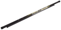 NGT Carp Basher Carbon Pole 11m -Winkel Voor Visartikelen dcd7134a6d9a7234