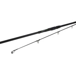 Kodex Kompressive T10 Carp Rod (1.23-3.00m) 3.25lb -Winkel Voor Visartikelen dcf7182c1e107f01