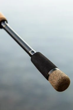 Ultimate Light Casting 2.00m 10-30g -Winkel Voor Visartikelen dd762ea415bc97ec