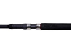 Shakespeare Ugly Stik GX2 Boat 2,31m (30-50lb) -Winkel Voor Visartikelen dd8bcbd0ebbfffab