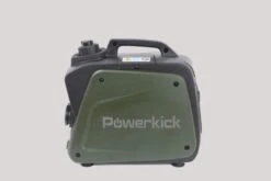 Powerkick 800 Outdoor Generator -Winkel Voor Visartikelen ddc6066310aafad5