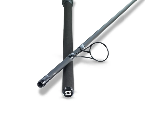 Sonik Xtractor Recon Spod/Marker 12ft 3 Sonik Xtractor Recon Spod/Marker 12ft