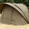 Fox R Series 1 Man XL Bivvy Inner Dome -Winkel Voor Visartikelen ddeb006697393f69