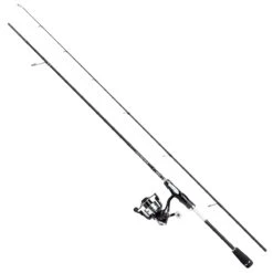 Mitchell Colors MX Spinning Combo White 2,13m (5-21g) 11 Mitchell Colors MX Spinning Combo White 2,13m (5-21g) -Winkel Voor Visartikelen ddf57df23c837428